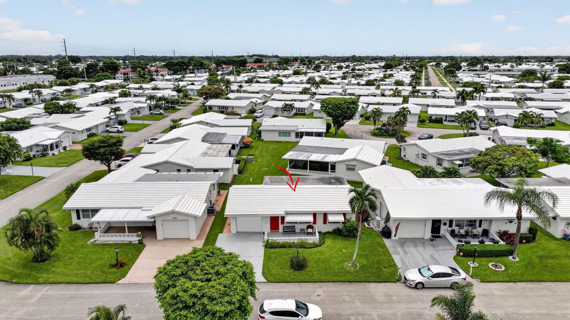 1303 SW 15th, Boynton Beach, FL 33426 Photo