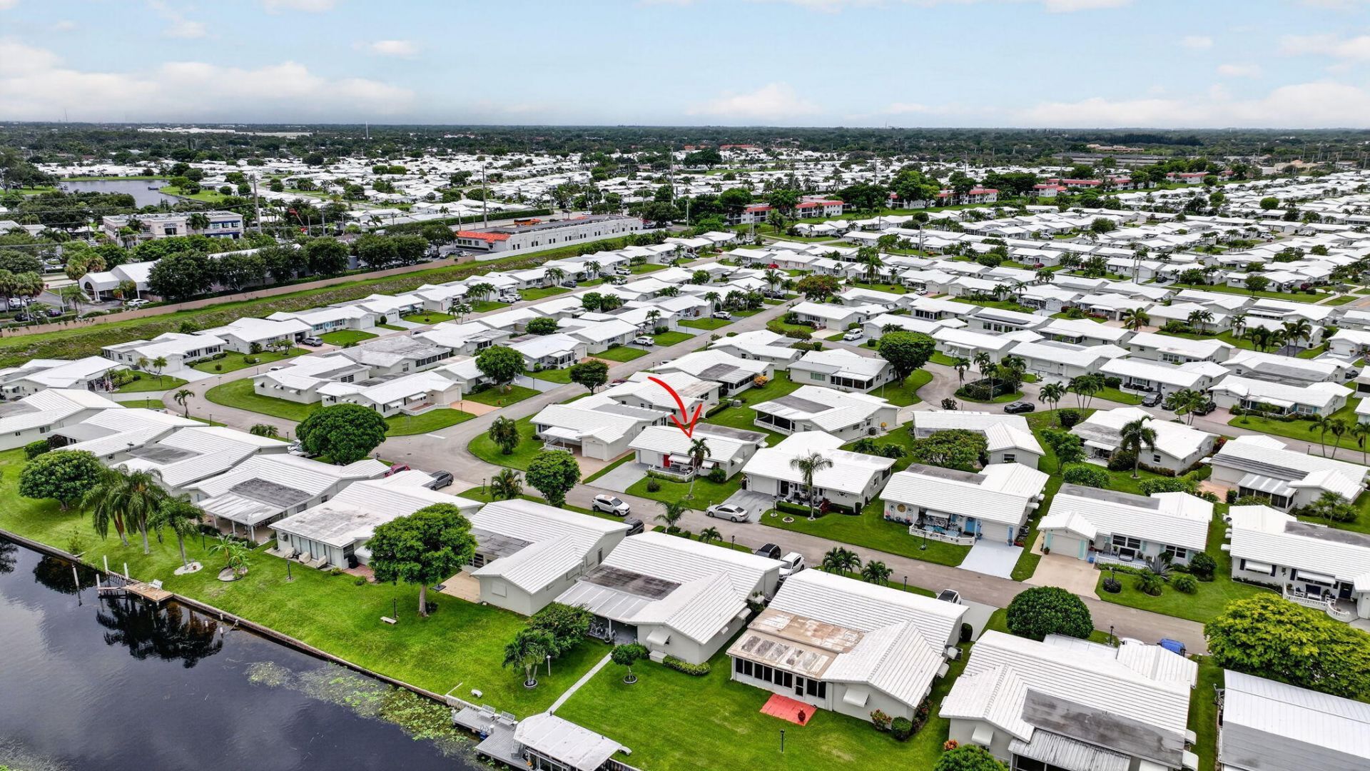 1303 SW 15th, Boynton Beach, FL 33426 Photo