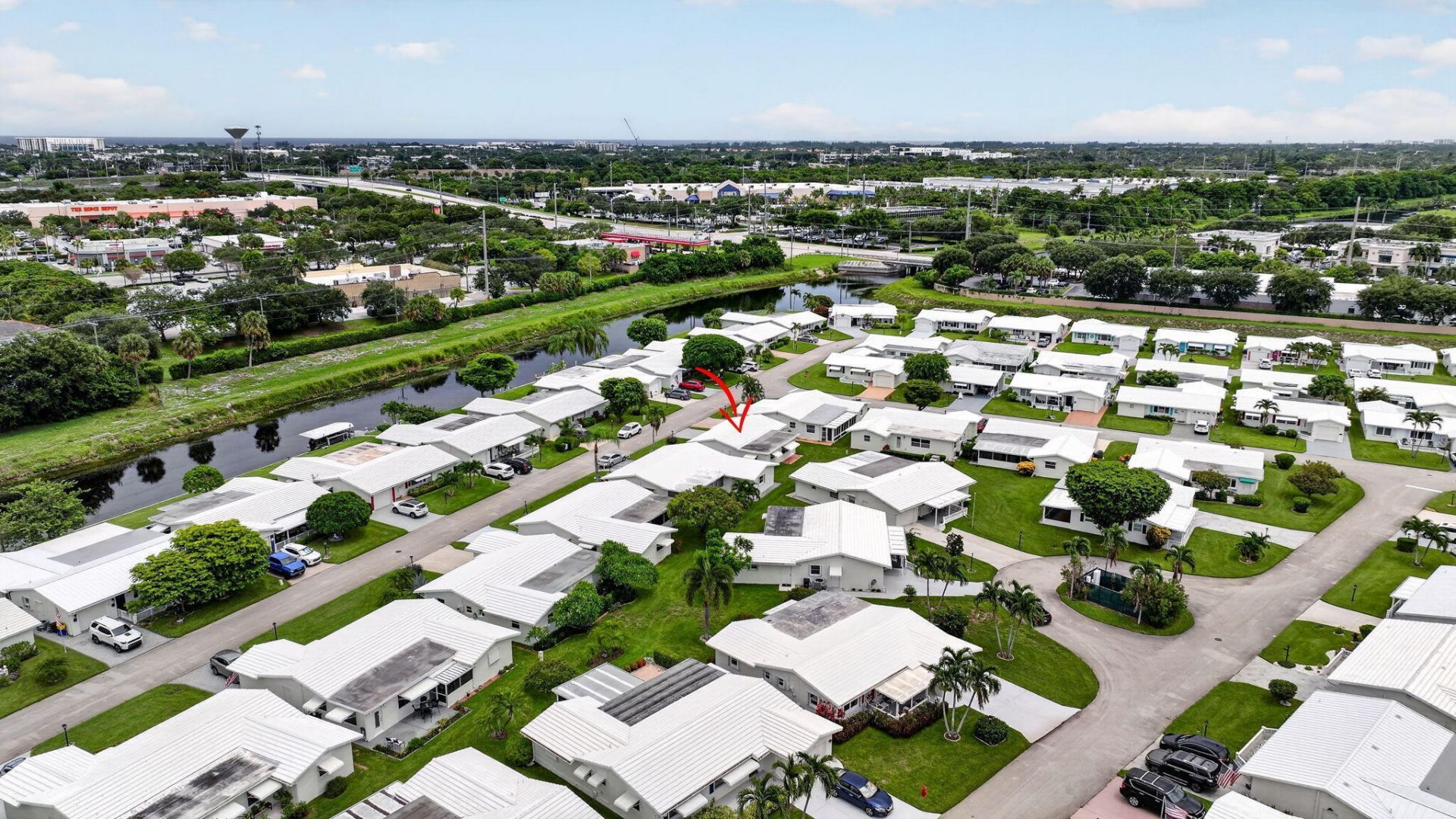 1303 SW 15th, Boynton Beach, FL 33426 Photo