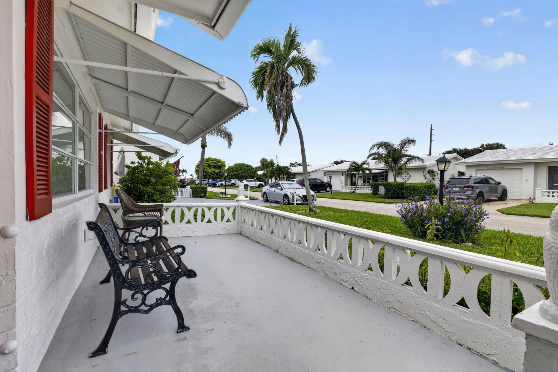 1303 SW 15th, Boynton Beach, FL 33426 Photo