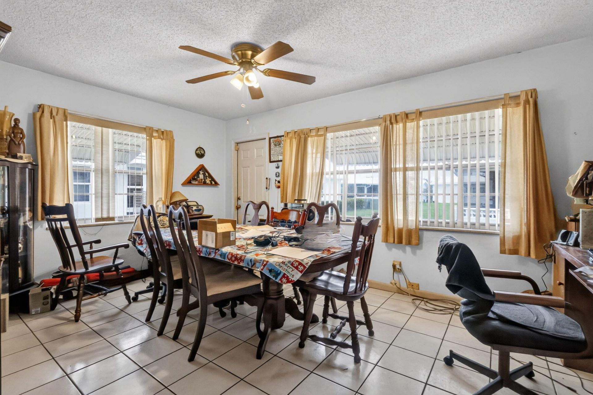 1303 SW 15th, Boynton Beach, FL 33426 Photo
