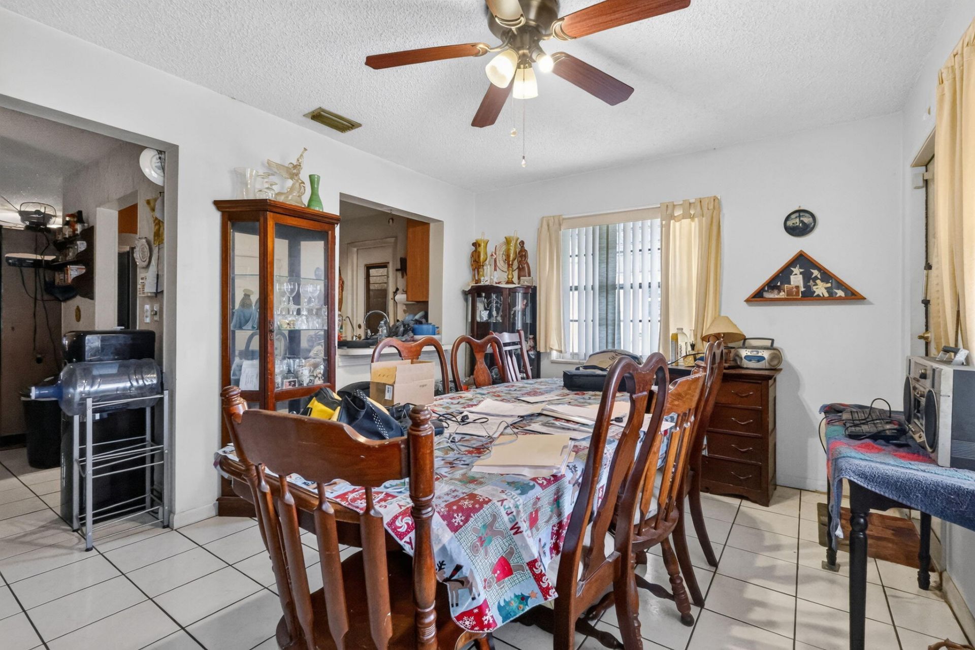 1303 SW 15th, Boynton Beach, FL 33426 Photo