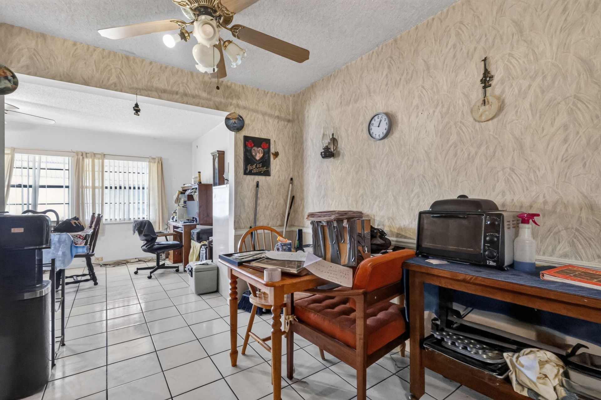 1303 SW 15th, Boynton Beach, FL 33426 Photo