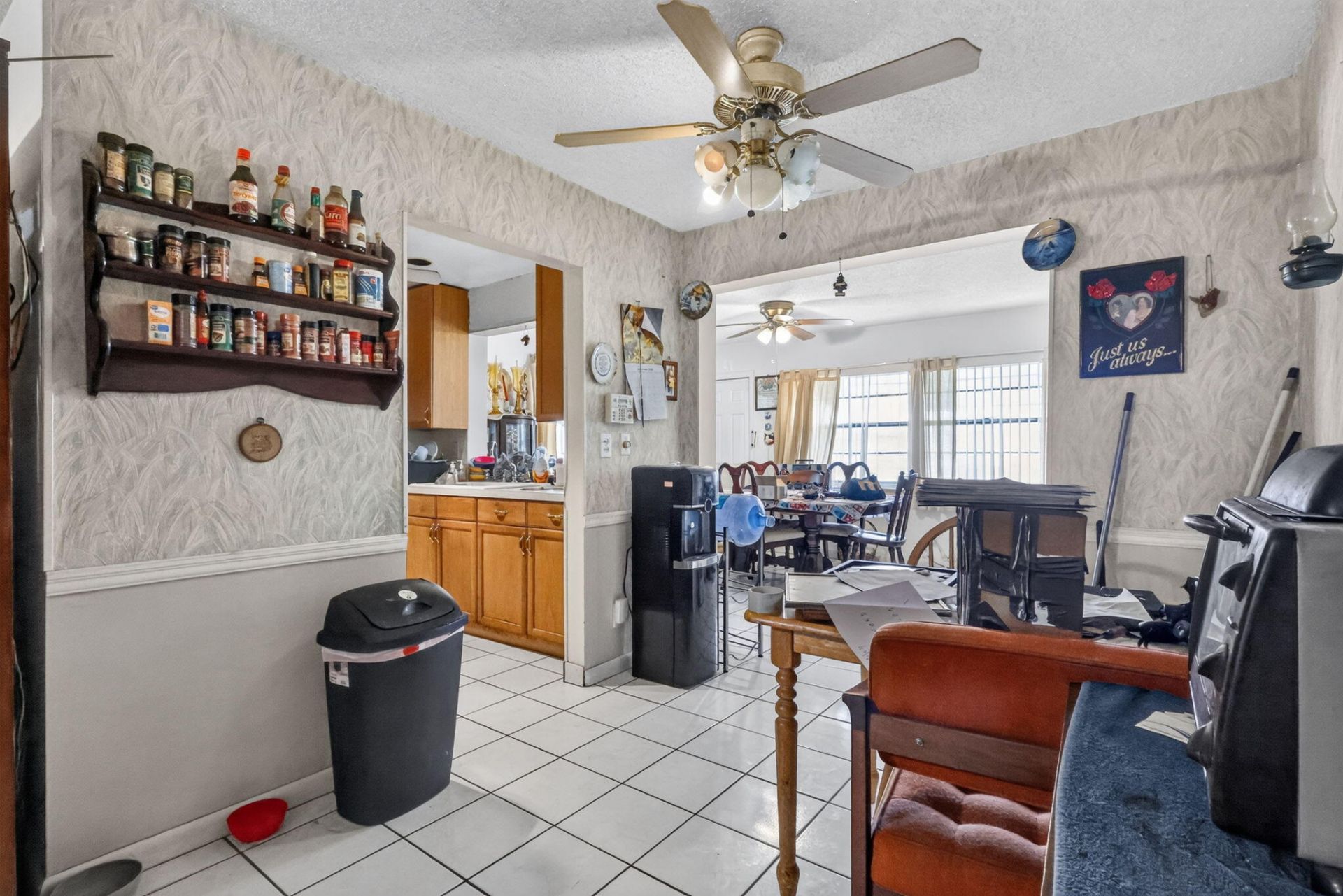 1303 SW 15th, Boynton Beach, FL 33426 Photo