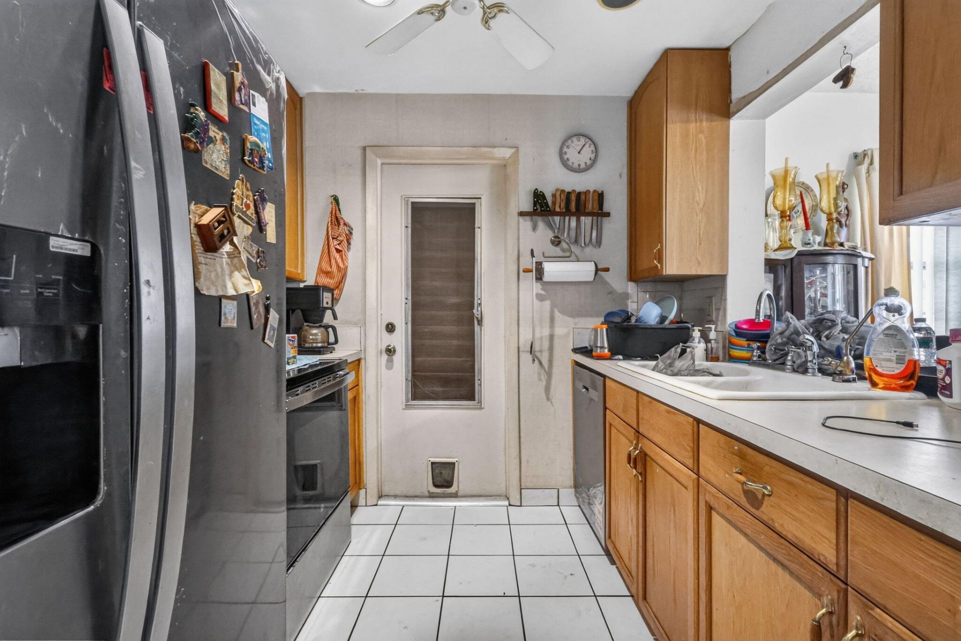 1303 SW 15th, Boynton Beach, FL 33426 Photo