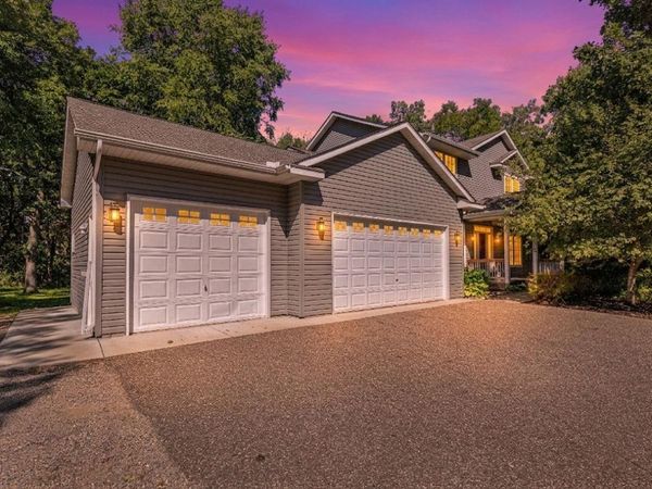22888 171st Street NW, Big Lake, MN 55309