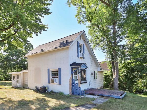 624 N 10th Street, Brainerd, MN 56401