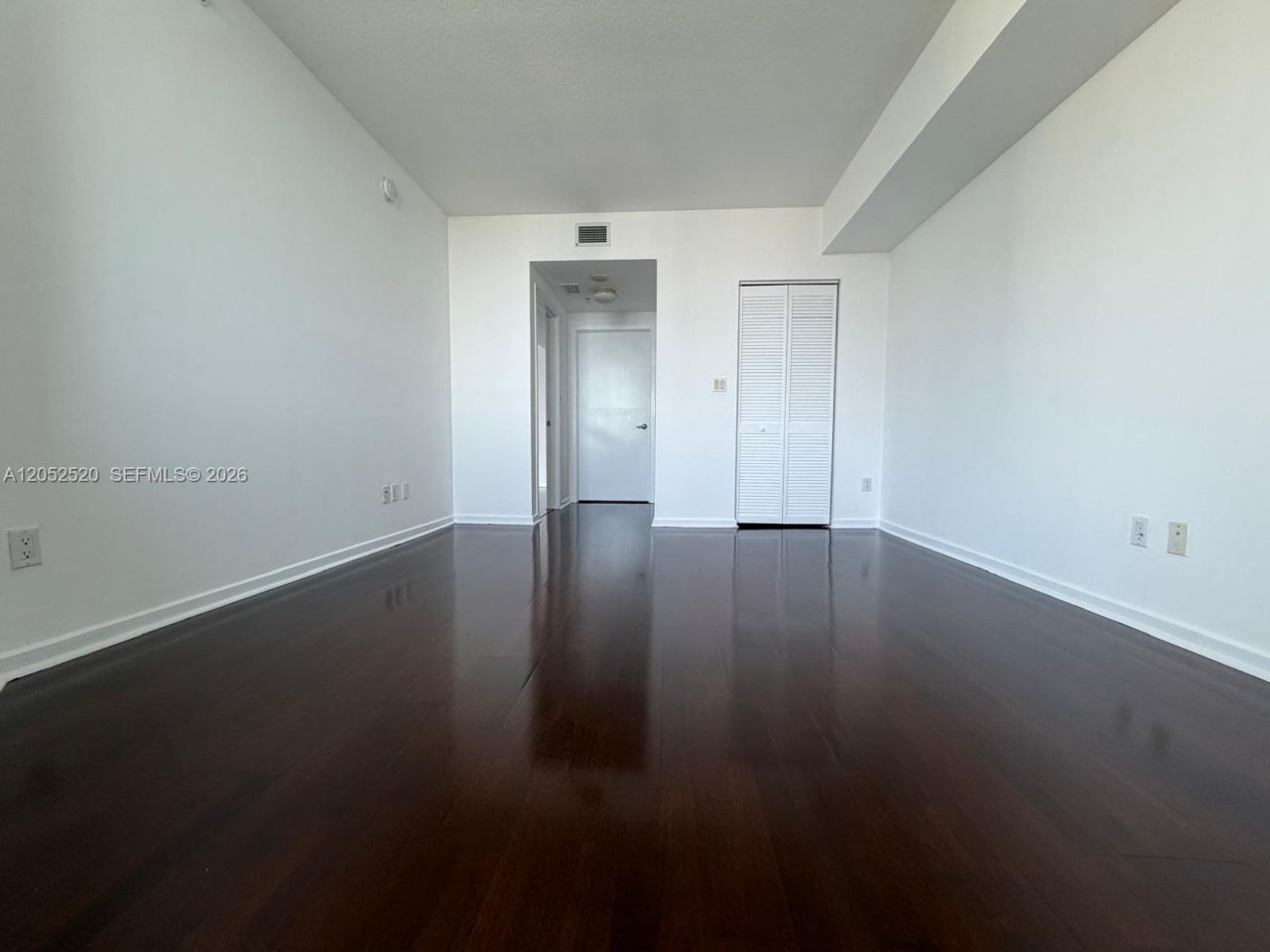 335 S Biscayne Blvd, Unit 3507, Miami, FL 33131 Photo
