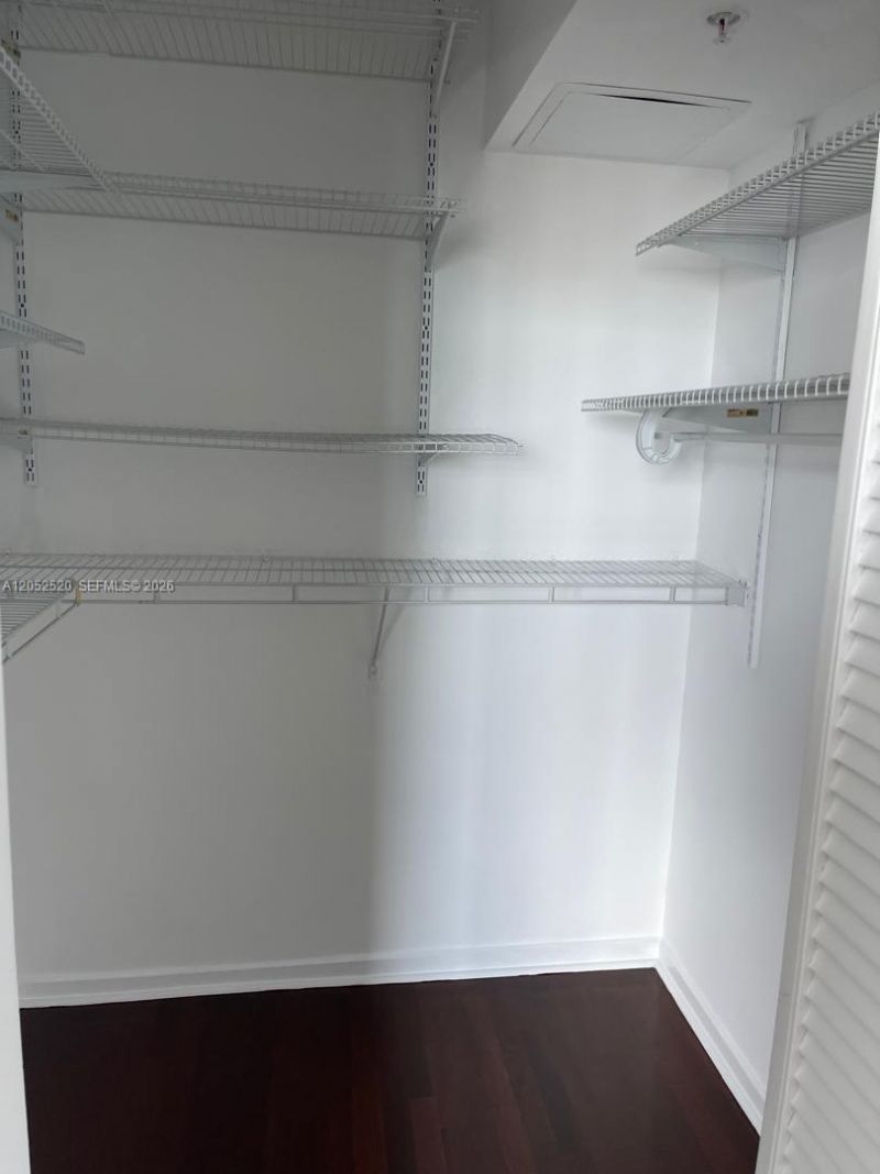 335 S Biscayne Blvd, Unit 3507, Miami, FL 33131 Photo