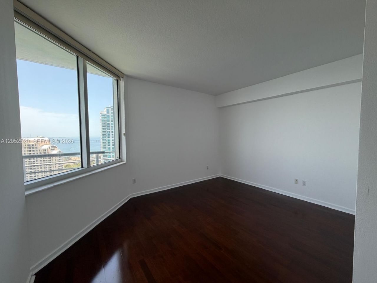 335 S Biscayne Blvd, Unit 3507, Miami, FL 33131 Photo