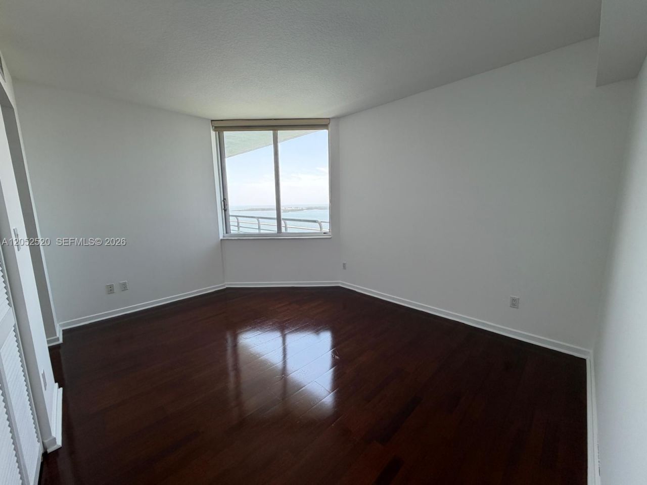 335 S Biscayne Blvd, Unit 3507, Miami, FL 33131 Photo