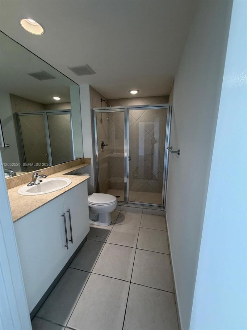 335 S Biscayne Blvd, Unit 3507, Miami, FL 33131 Photo
