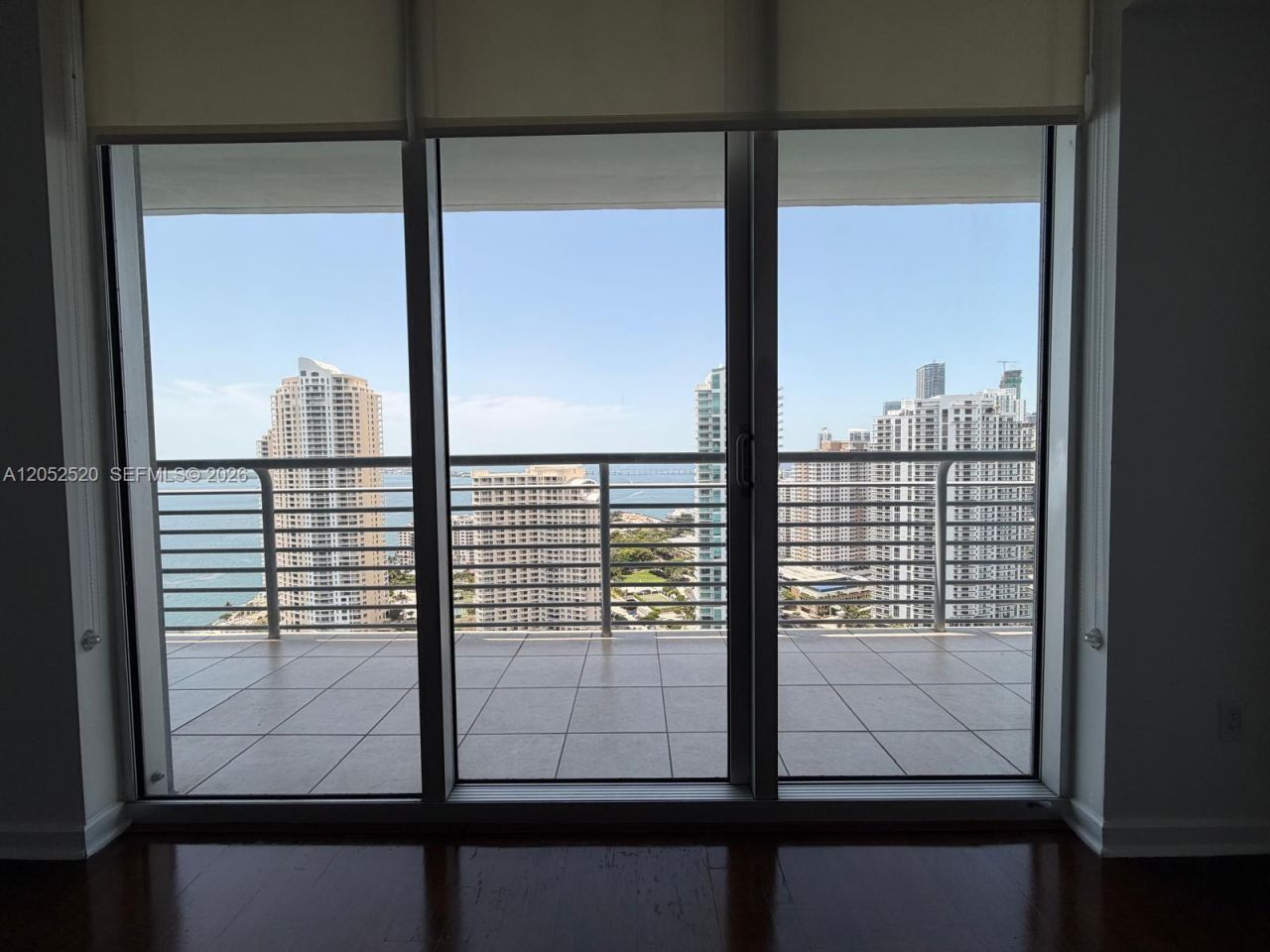 335 S Biscayne Blvd, Unit 3507, Miami, FL 33131 Photo