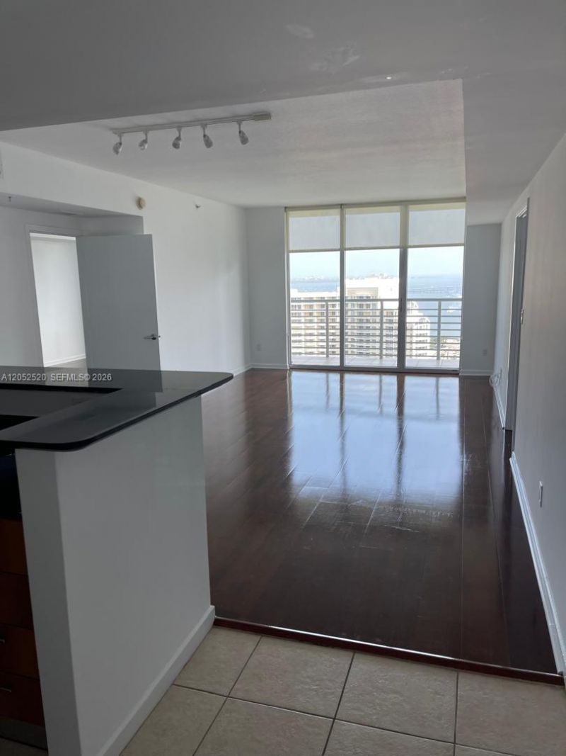 335 S Biscayne Blvd, Unit 3507, Miami, FL 33131 Photo