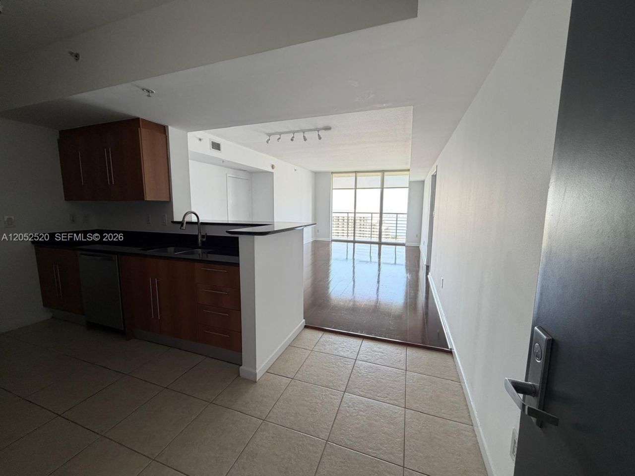 335 S Biscayne Blvd, Unit 3507, Miami, FL 33131 Photo