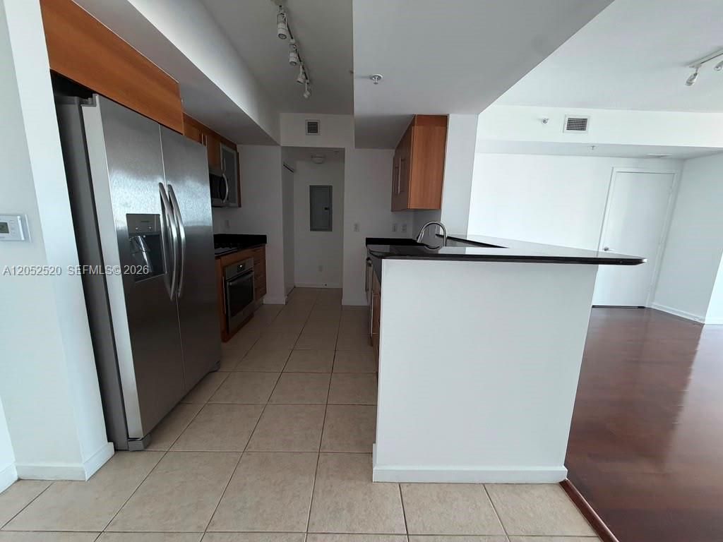 335 S Biscayne Blvd, Unit 3507, Miami, FL 33131 Photo