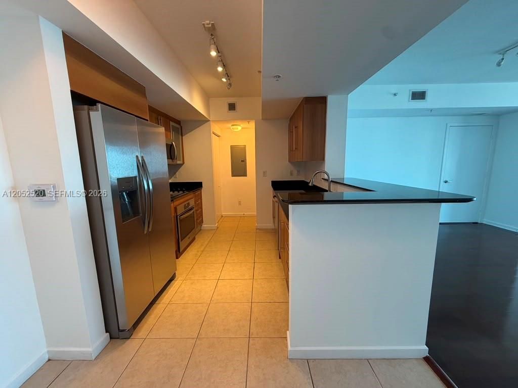 335 S Biscayne Blvd, Unit 3507, Miami, FL 33131 Photo