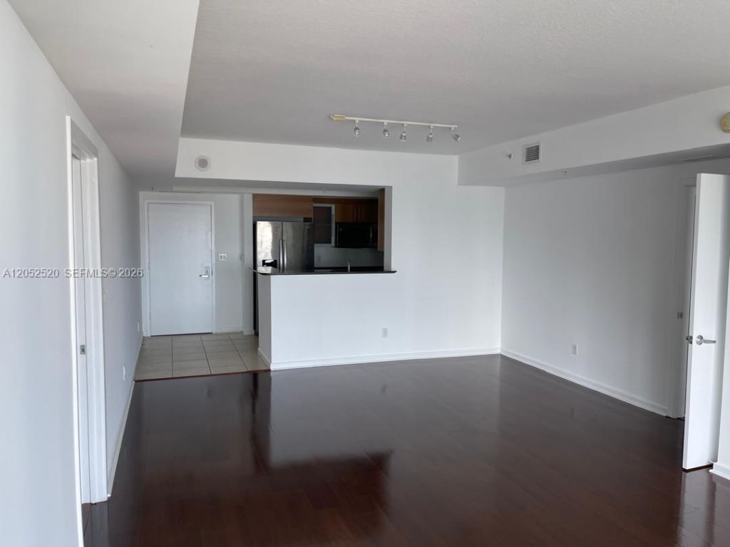 335 S Biscayne Blvd, Unit 3507, Miami, FL 33131 Photo