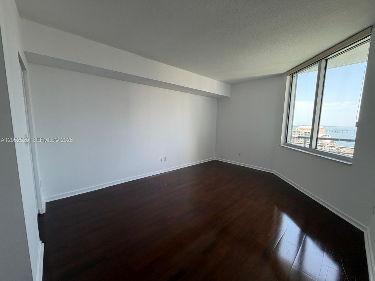 335 S Biscayne Blvd, Unit 3507, Miami, FL 33131 Photo