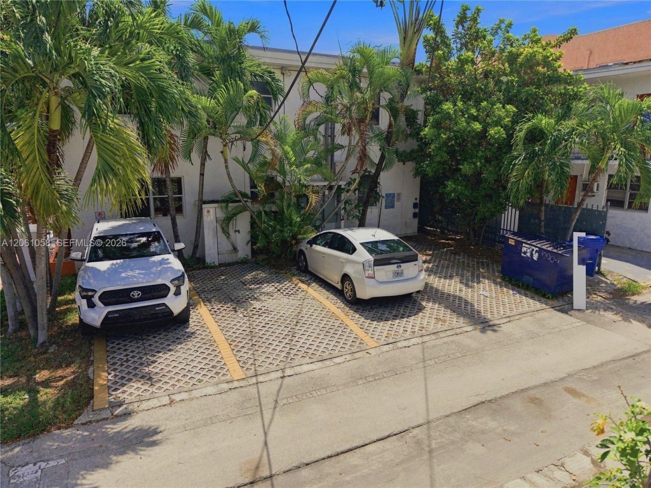 1000 7th St, Unit 4, Miami Beach, FL 33139 Photo