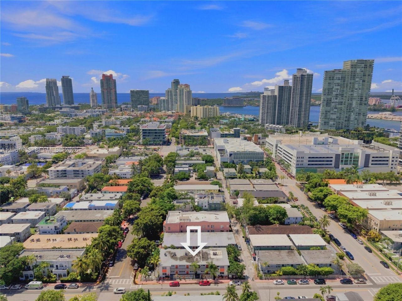 1000 7th St, Unit 4, Miami Beach, FL 33139 Photo