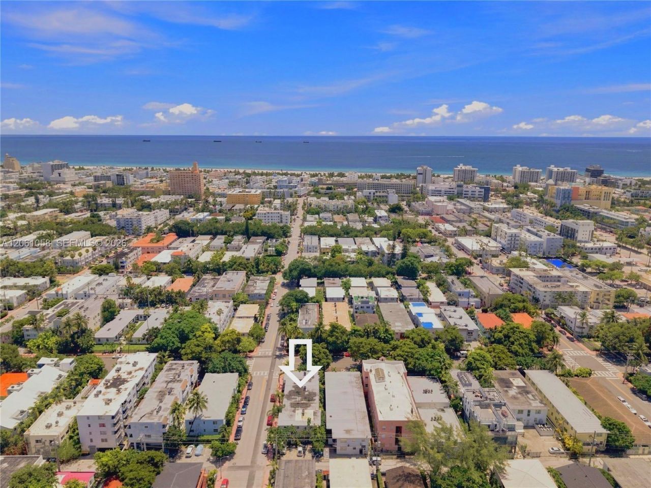 1000 7th St, Unit 4, Miami Beach, FL 33139 Photo