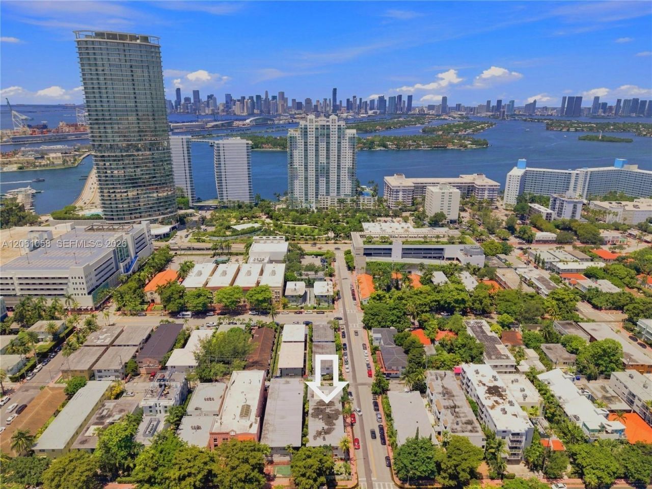 1000 7th St, Unit 4, Miami Beach, FL 33139 Photo