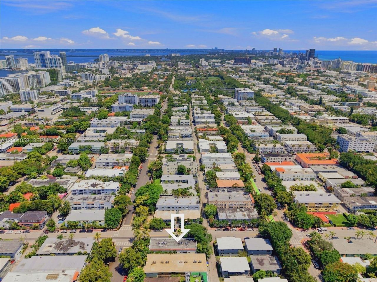 1000 7th St, Unit 4, Miami Beach, FL 33139 Photo