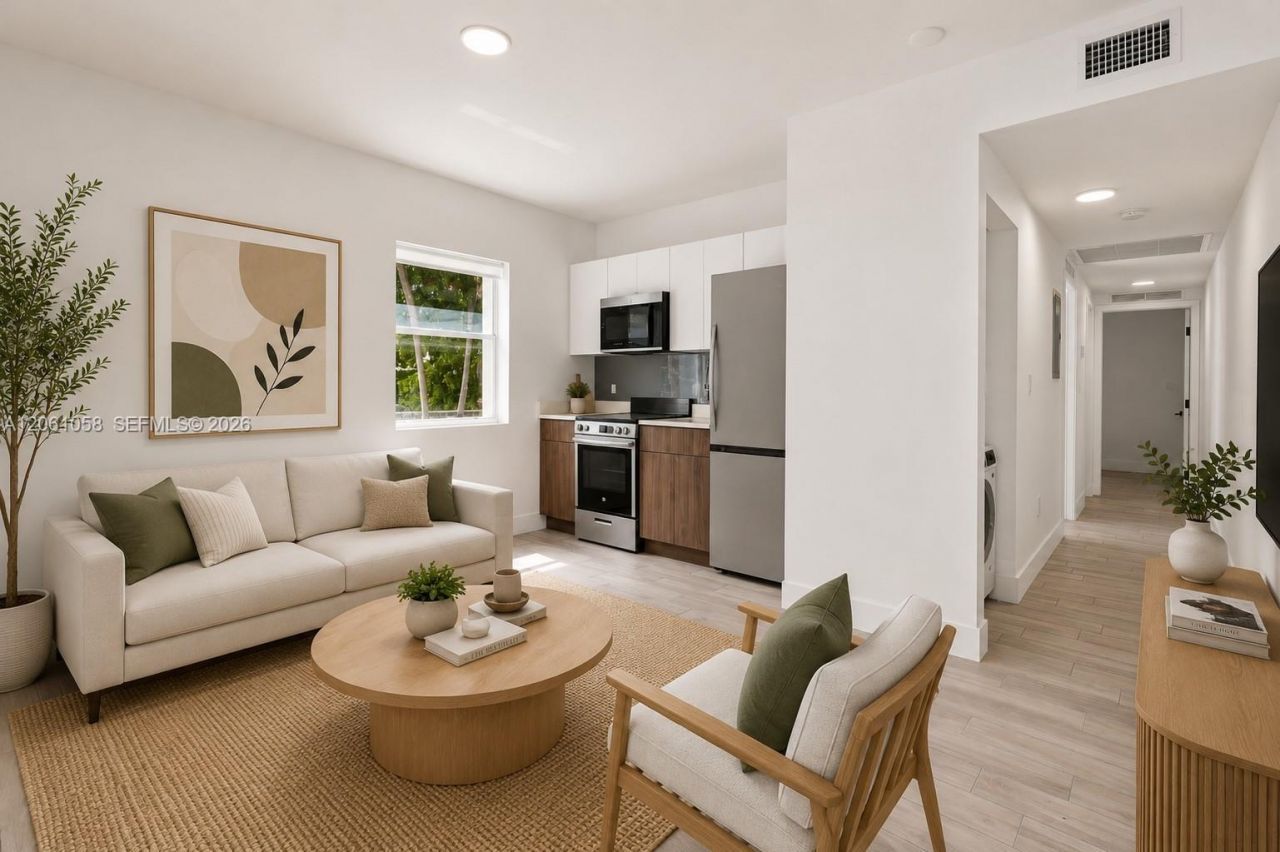 1000 7th St, Unit 4, Miami Beach, FL 33139 Photo