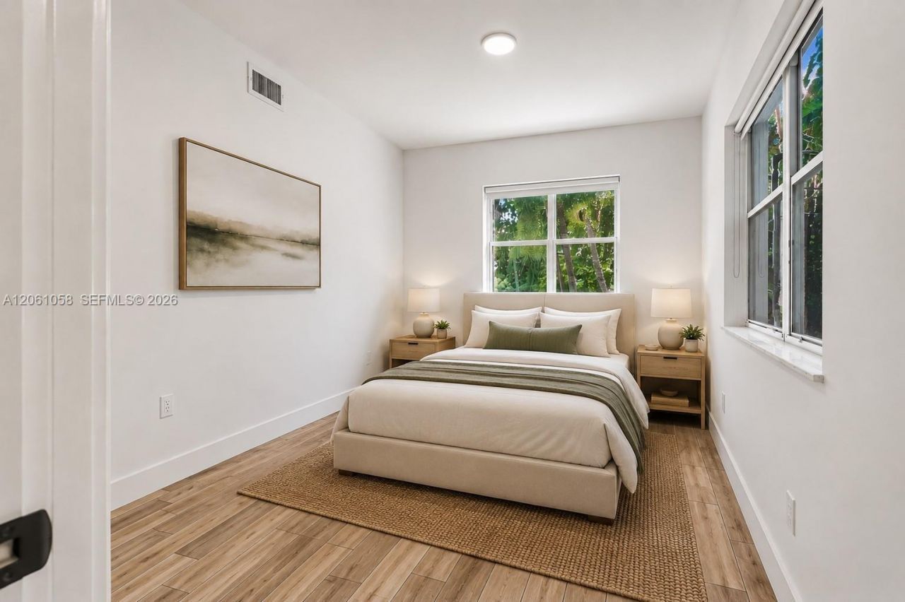 1000 7th St, Unit 4, Miami Beach, FL 33139 Photo