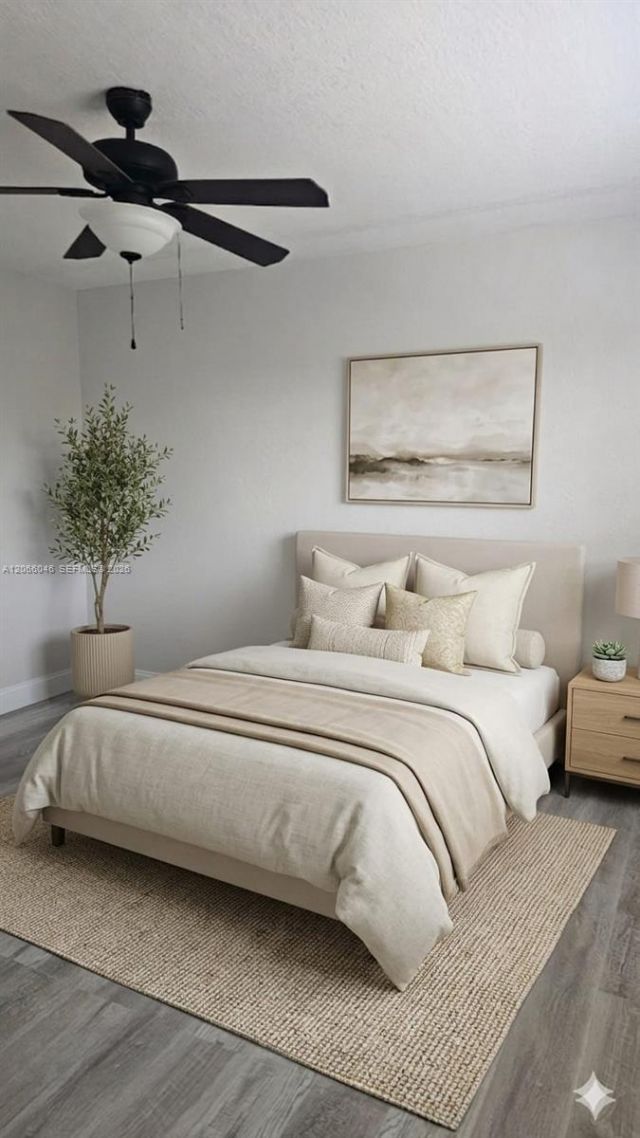 3800 SW 102nd Ave, Unit 221, Miami, FL 33165 Photo