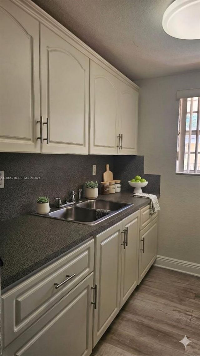 3800 SW 102nd Ave, Unit 221, Miami, FL 33165 Photo