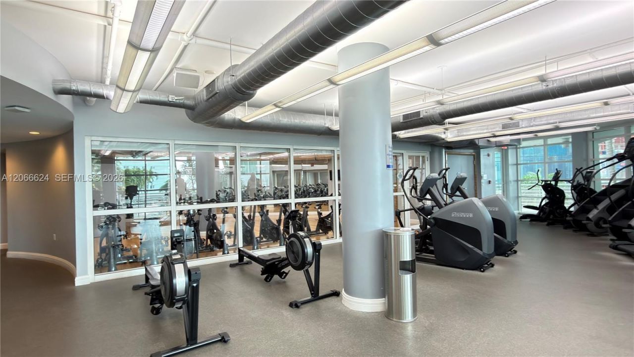 244 Biscayne Blvd, Unit 808, Miami, FL 33132 Photo