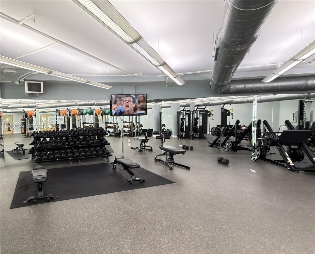 244 Biscayne Blvd, Unit 808, Miami, FL 33132 Photo