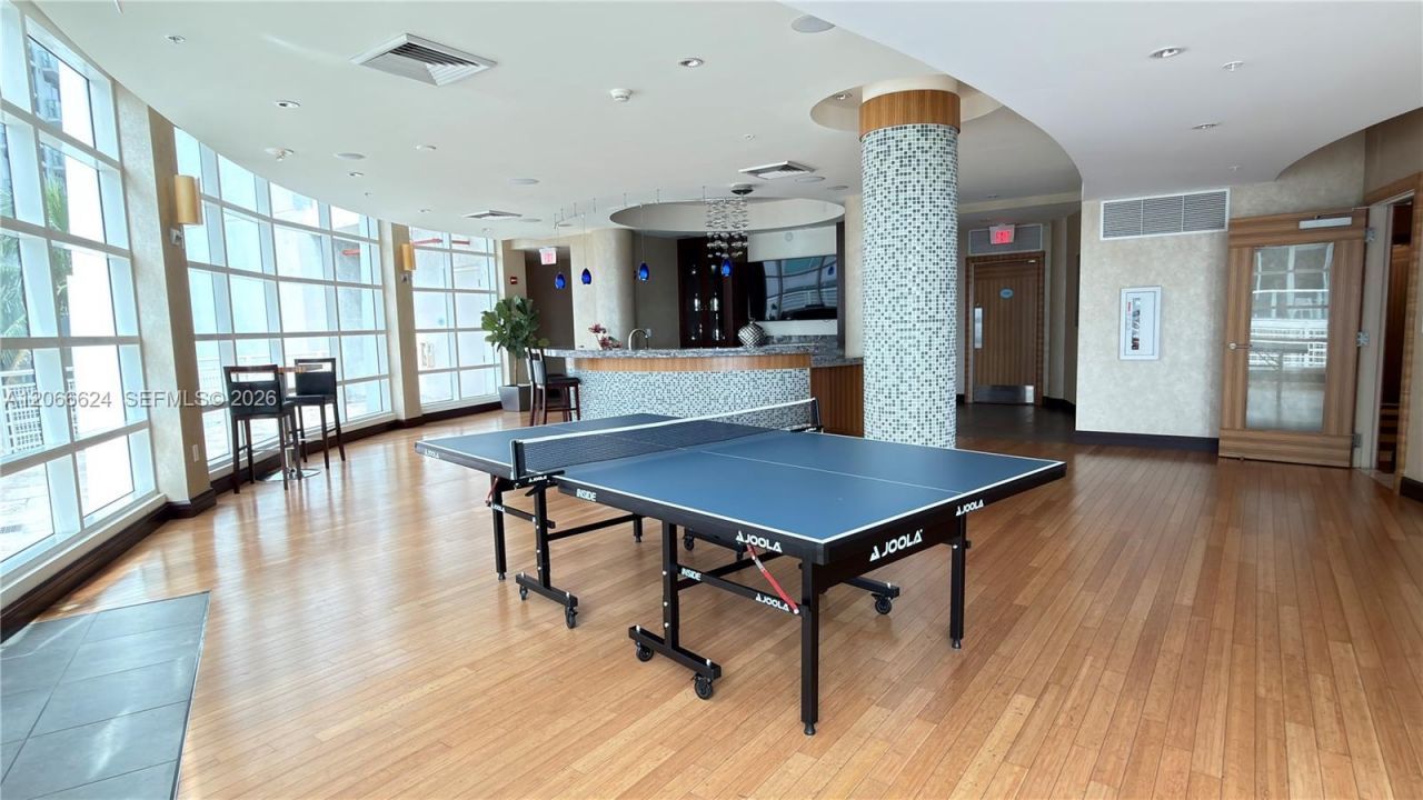 244 Biscayne Blvd, Unit 808, Miami, FL 33132 Photo