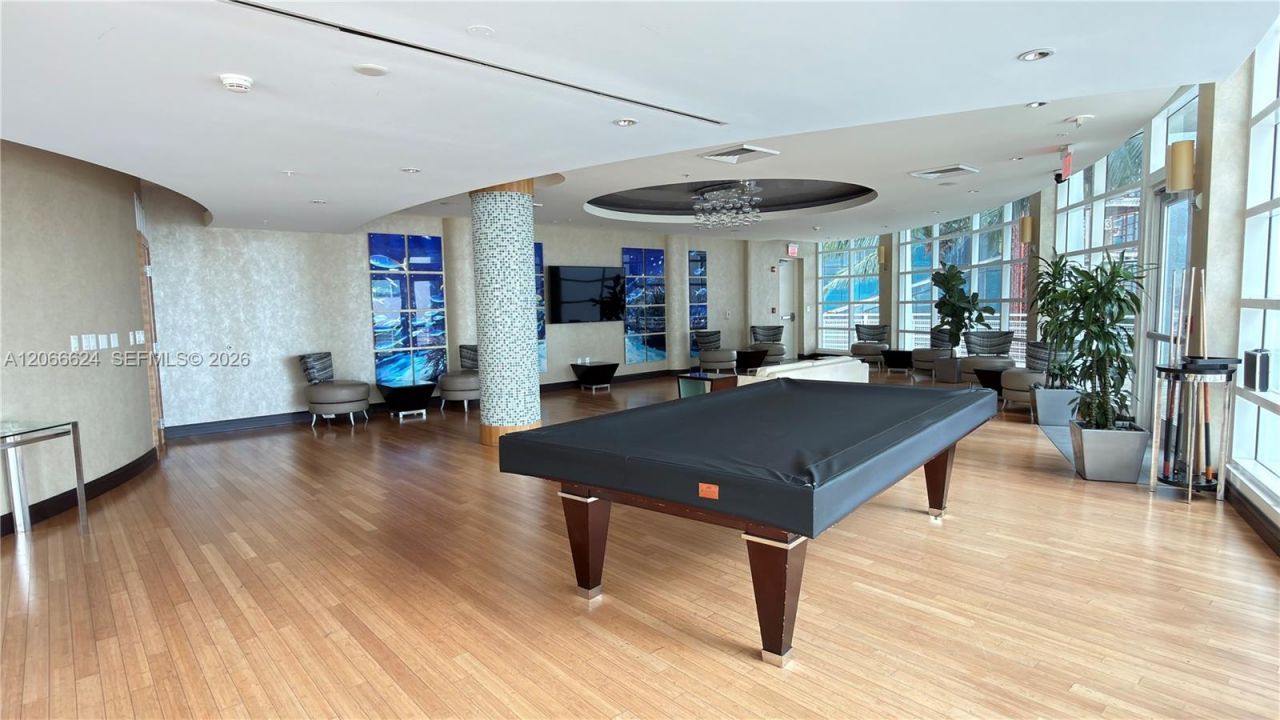 244 Biscayne Blvd, Unit 808, Miami, FL 33132 Photo