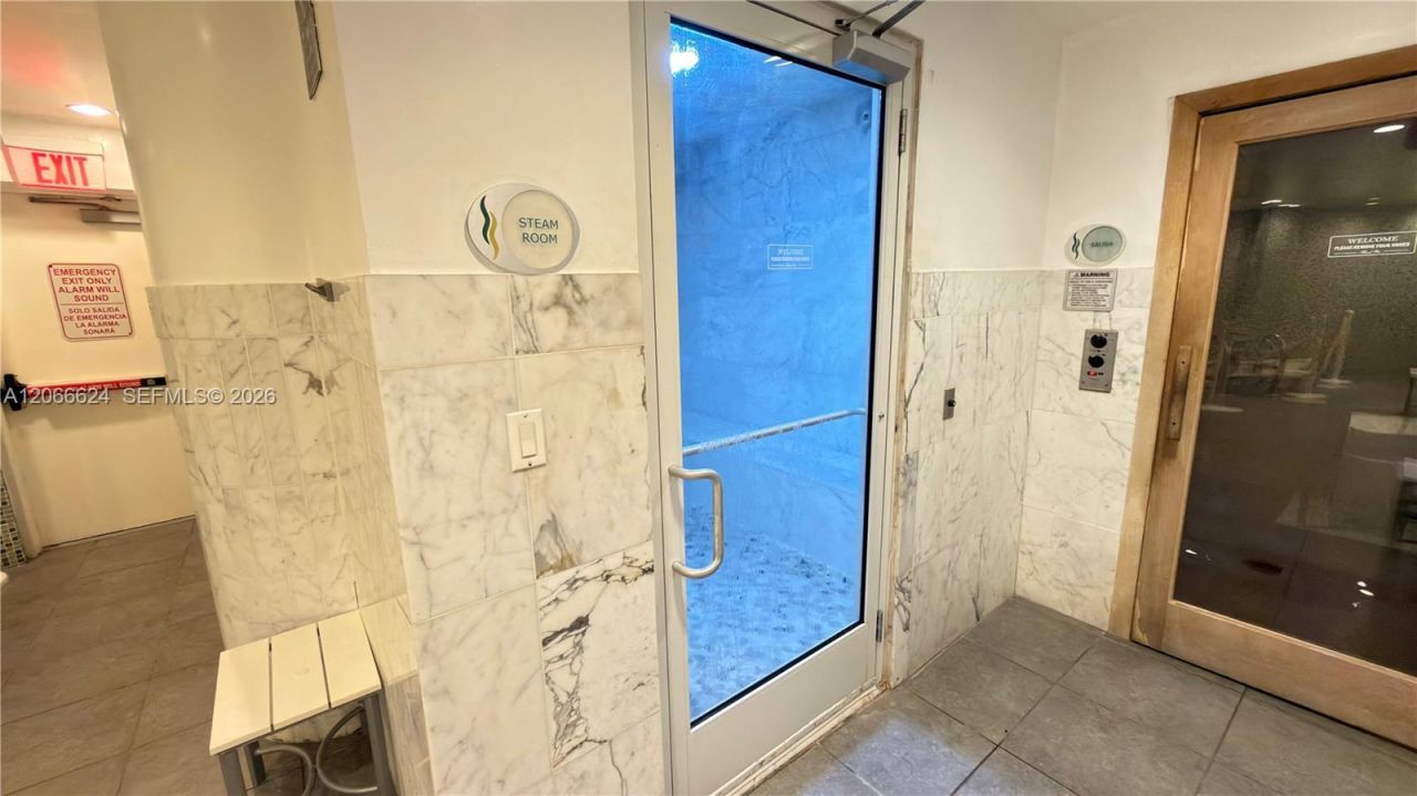 244 Biscayne Blvd, Unit 808, Miami, FL 33132 Photo