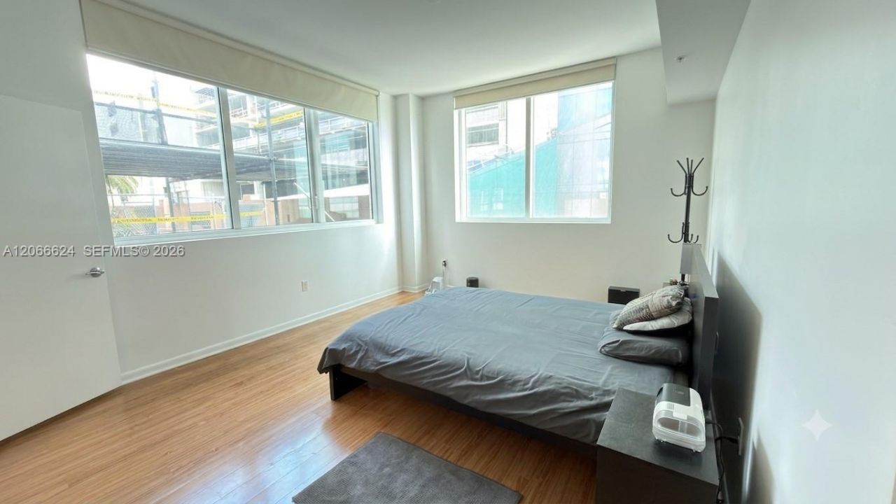 244 Biscayne Blvd, Unit 808, Miami, FL 33132 Photo