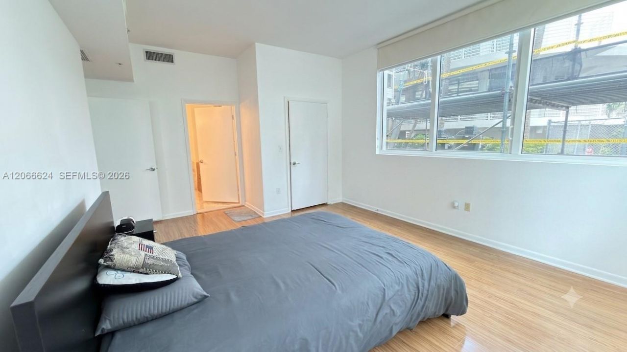 244 Biscayne Blvd, Unit 808, Miami, FL 33132 Photo