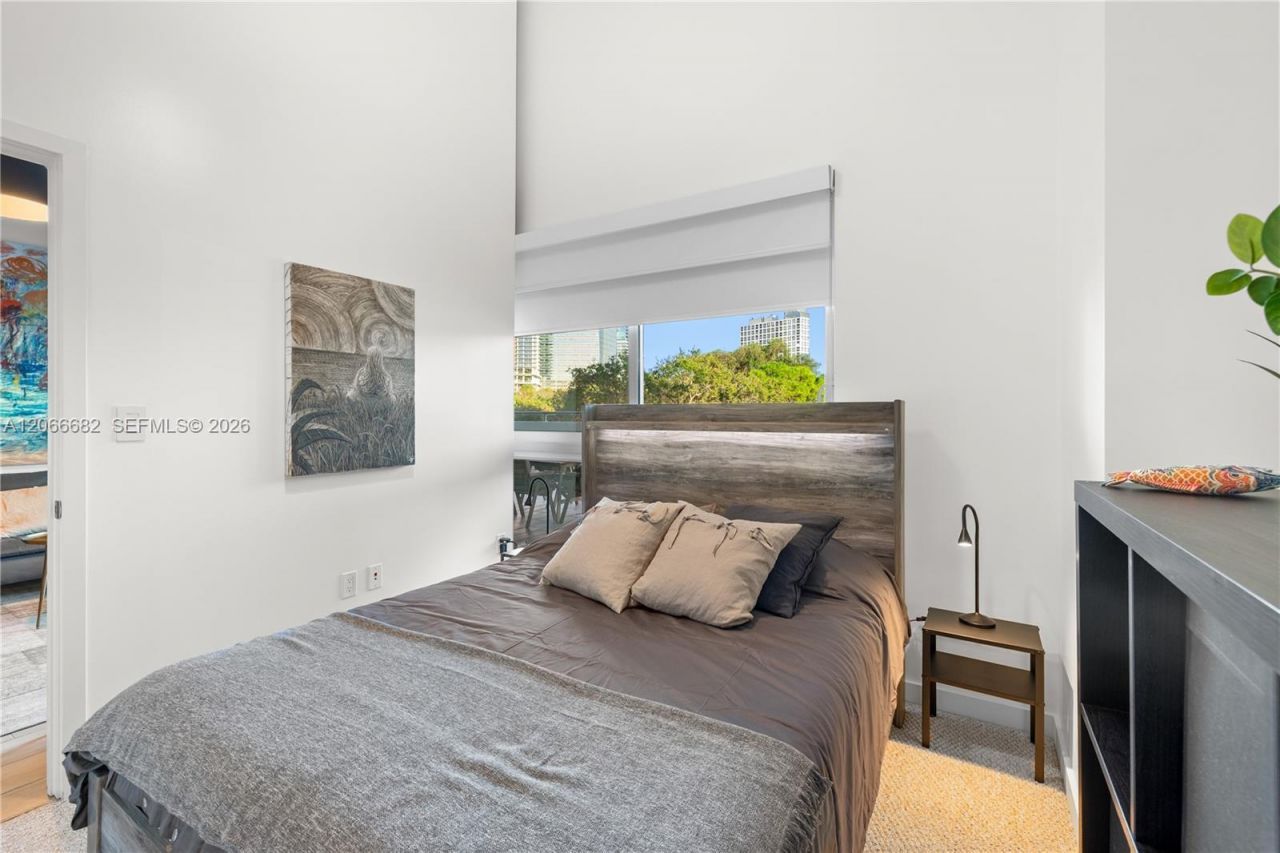 1600 SW 1st Ave , Unit 307, Miami, FL 33129 Photo