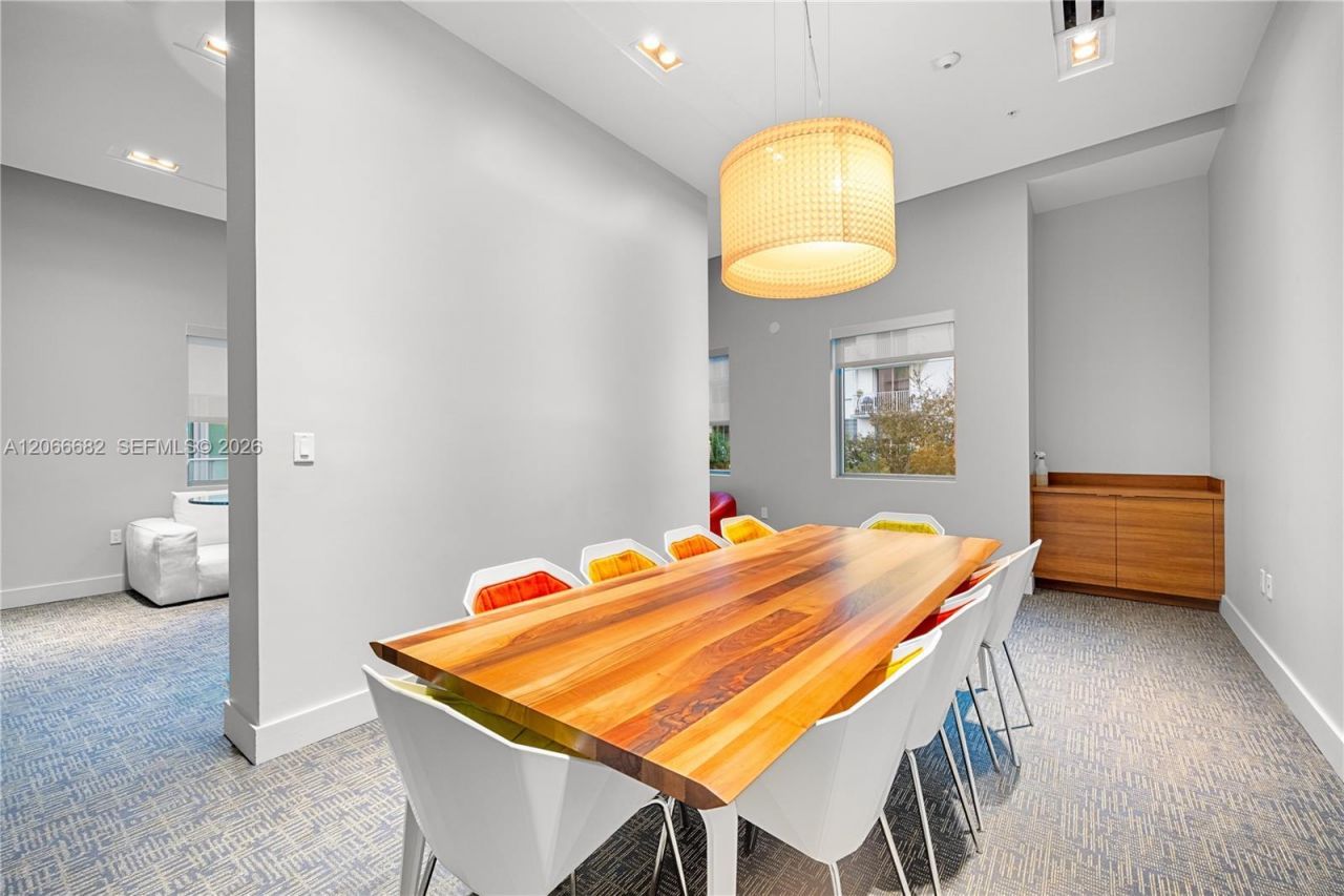 1600 SW 1st Ave , Unit 307, Miami, FL 33129 Photo