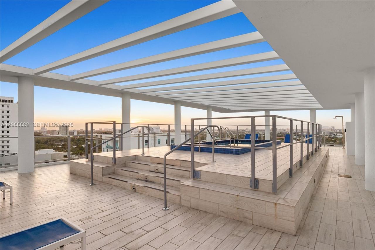 1600 SW 1st Ave , Unit 307, Miami, FL 33129 Photo