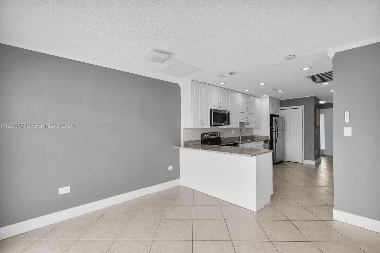 427 89th Street Ocean , Marathon, FL 33050 Photo