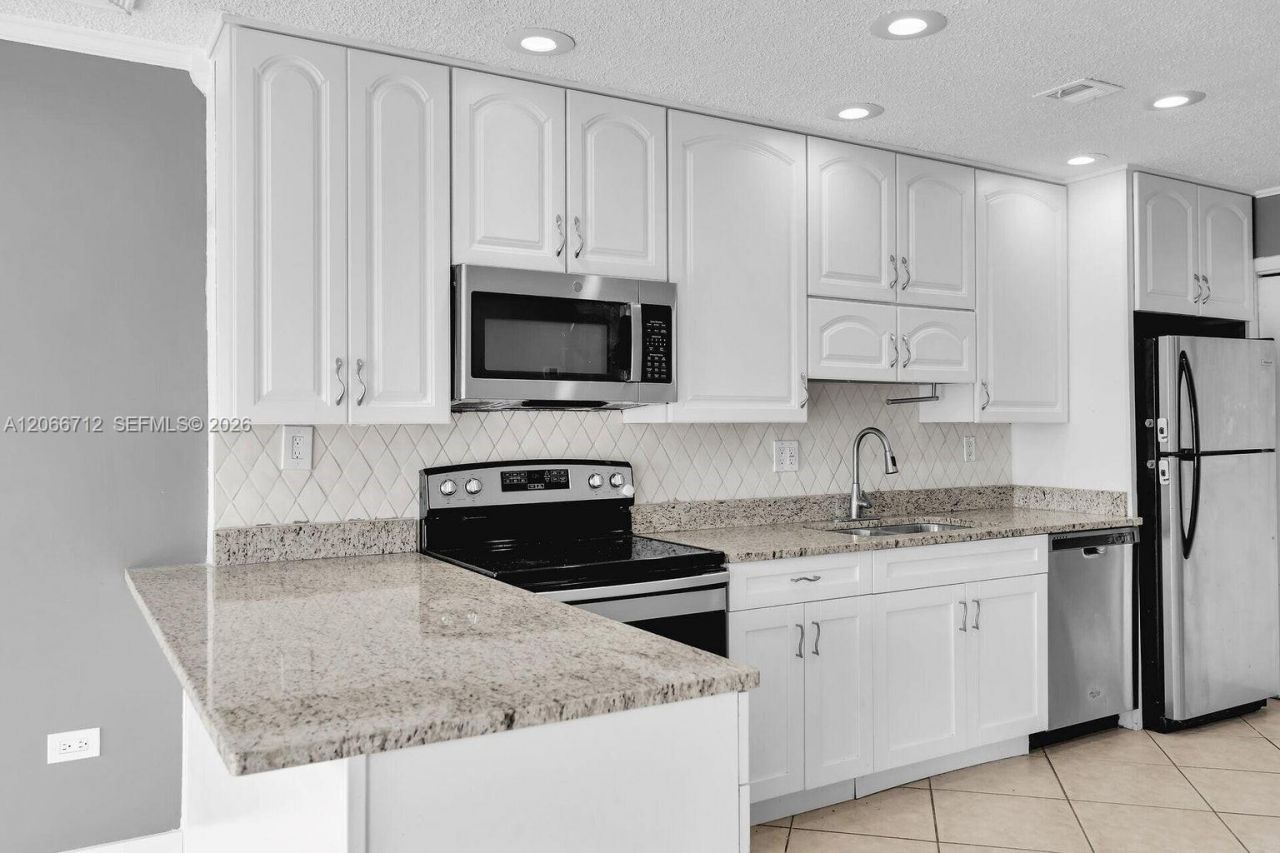 427 89th Street Ocean , Marathon, FL 33050 Photo
