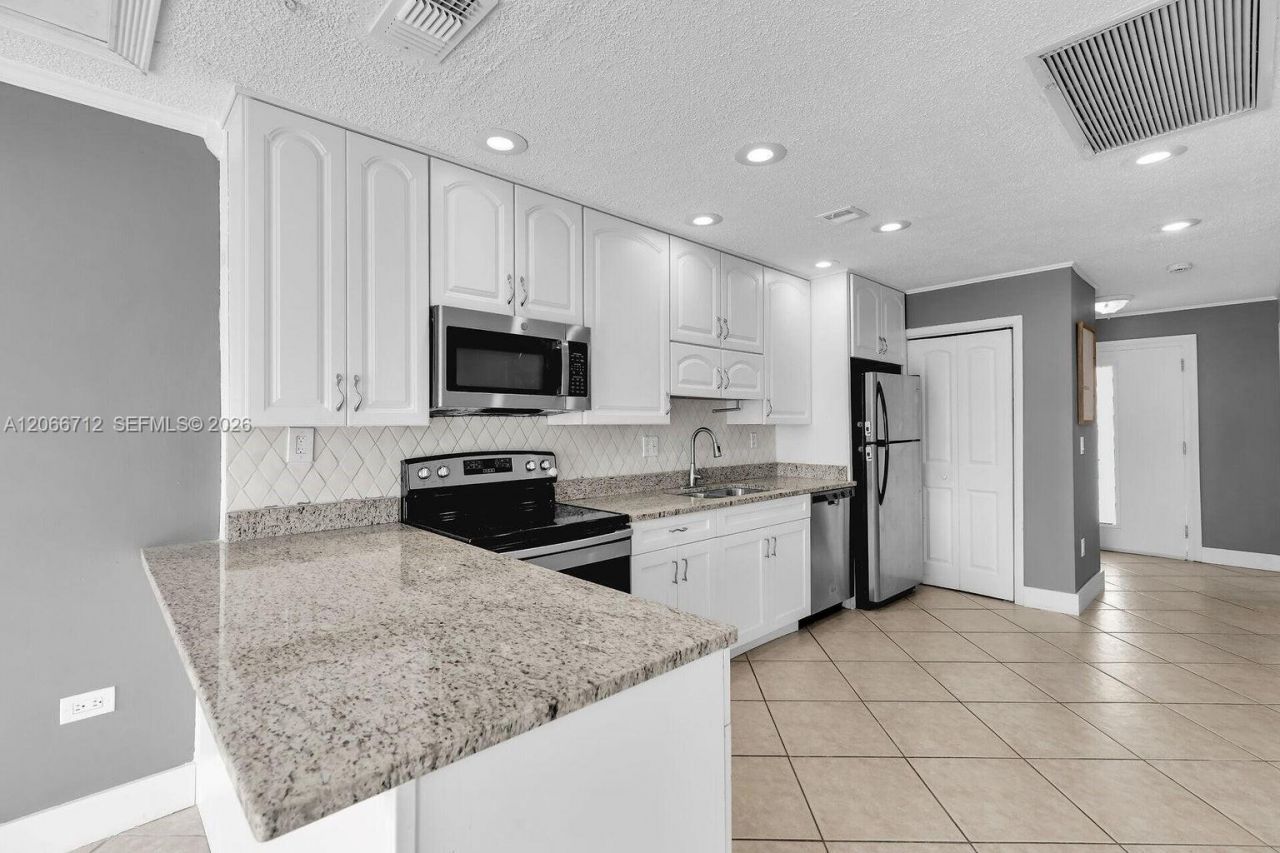 427 89th Street Ocean , Marathon, FL 33050 Photo