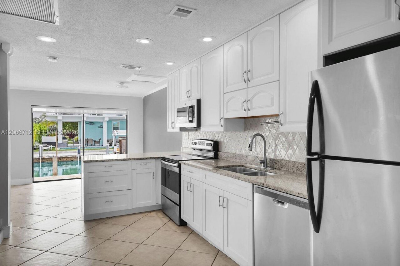 427 89th Street Ocean , Marathon, FL 33050 Photo