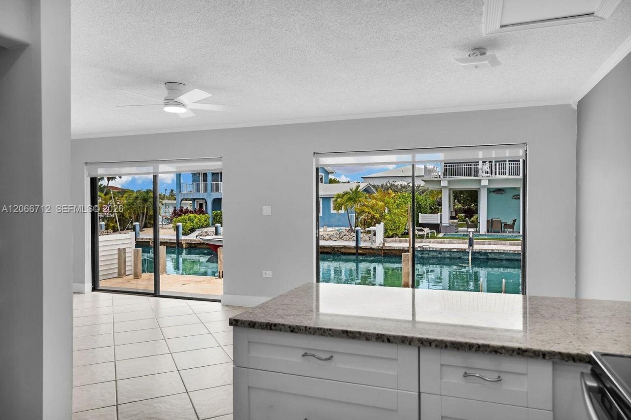 427 89th Street Ocean , Marathon, FL 33050 Photo