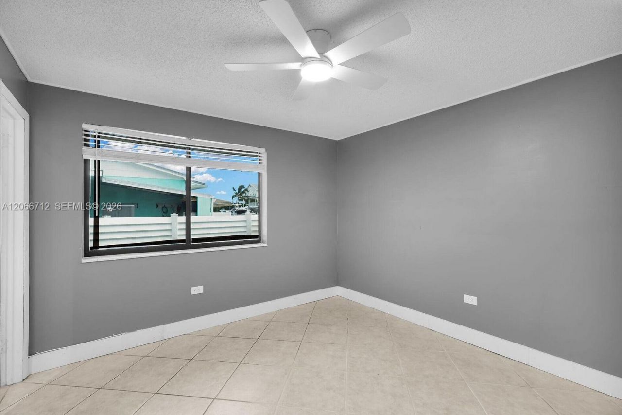 427 89th Street Ocean , Marathon, FL 33050 Photo