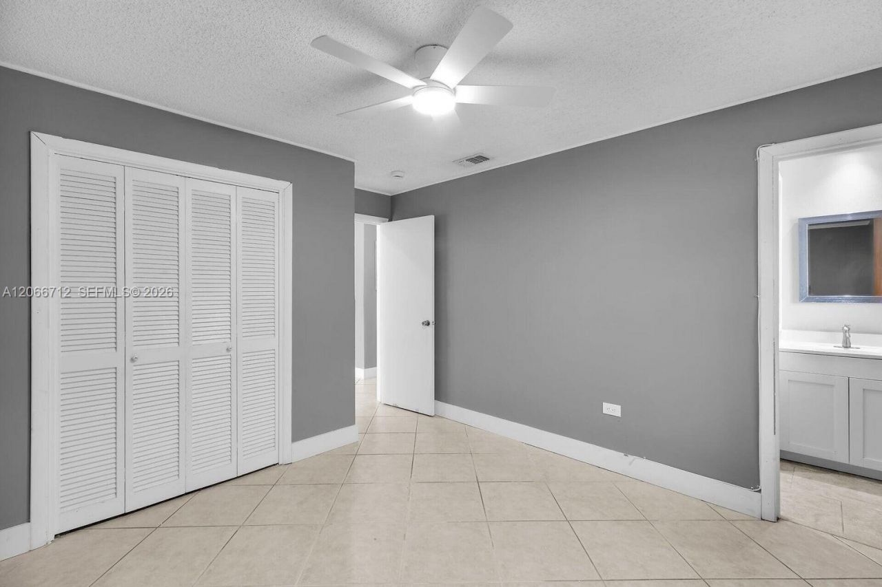 427 89th Street Ocean , Marathon, FL 33050 Photo