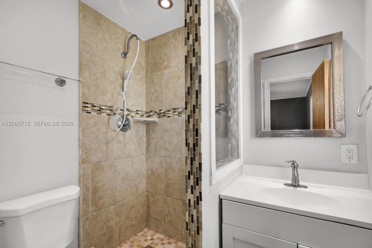427 89th Street Ocean , Marathon, FL 33050 Photo